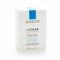 La Roche-Posay Lipikar Surgras Reinigend Wasstuk tegen Uitdroging 150gr