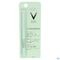 Vichy Normaderm Stick Camouflage Imperf. 0,28g