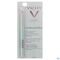 Vichy Normaderm Stick Camouflage Imperf. 0,28g