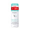 Vichy Intense Anti-Transpiratie Deodorant Spray 48u Hevige Transpiratie | Duo 2 X 125ml
