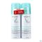 Vichy Intense Anti-Transpiratie Deodorant Spray 48u Hevige Transpiratie | Duo 2 X 125ml
