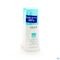 Vichy Deo Transp. Intense Vapo Fruit Duo 2x100ml