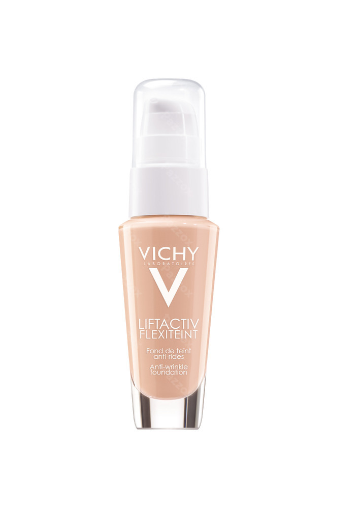Vichy Liftactiv Flexiteint 25 Nude 30ml