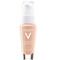 Vichy Liftactiv Flexiteint 25 Nude 30ml