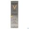 Vichy Liftactiv Flexiteint 25 Nude 30ml