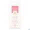 Vichy Liftactiv Flexiteint 25 Nude 30ml