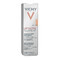 Vichy Liftactiv Flexiteint 55 Bronze 30ml
