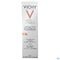 Vichy Liftactiv Flexiteint 55 Bronze 30ml
