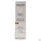 Vichy Liftactiv Flexiteint 55 Bronze 30ml