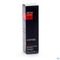 Vichy Homme Liftactiv 30ml