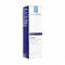 La Roche-Posay Kerium Anti Roos Shampoo-Crème Jeukende Hoofdhuid 200ml