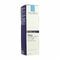 La Roche-Posay Kerium Shampooing Anti Pelliculaire 200ml