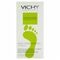 Vichy Podexine Anti Transpirant 50ml