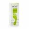 Vichy Podexine Anti Transpirant 50ml