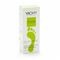 Vichy Podexine Anti Transpirant 50ml