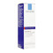 La Roche-Posay Kerium DS Shampooing Anti-Pelliculaires Intensif 125ml