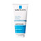 La Roche-Posay Posthelios Aftersun 200ml