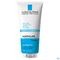 La Roche-Posay Posthelios Aftersun 200ml