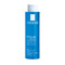 La Roche-Posay Effaclar Lotion Astrigente 200ml