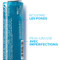 La Roche-Posay Effaclar Lotion Astrigente 200ml