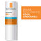 La Roche-Posay Anthelios Stick voor Gevoelige Zones SPF50+ 9g