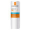 La Roche-Posay Anthelios Stick voor Gevoelige Zones SPF50+ 9g