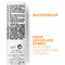 La Roche-Posay Anthelios Stick voor Gevoelige Zones SPF50+ 9g