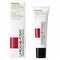 La Roche-Posay Toleriane Teint Fluide 10 Ivory  30ml