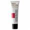 La Roche-Posay Toleriane Teint Fluide 10 Ivory  30ml