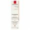La Roche-Posay Toleriane Teint Fluide Beige Sable 30ml