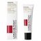 La Roche-Posay Toleriane Teint Fluide 10 Ivory  30ml