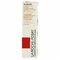 La Roche-Posay Toleriane Teint Fluide Dore 15 30ml