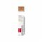 La Roche-Posay Toleriane Teint Fluide 16 Hale 30ml