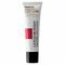 La Roche-Posay Toleriane Teint Fluide 10 Ivory  30ml