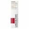 La Roche-Posay Toleriane Teint Fluide 16 Hale 30ml