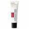 La Roche-Posay Toleriane Teint Fluide 16 Hale 30ml