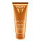 Vichy Capital Idéal Soleil Moisturizing Self-tanning Gezicht en Lichaam 100ml 