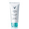 Vichy Pt Demaquillant Integral 3en1 200ml