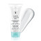 Vichy Pt Demaquillant Integral 3en1 200ml