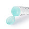 Vichy Pt Demaquillant Integral 3en1 200ml
