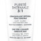 Vichy Pt Demaquillant Integral 3en1 200ml