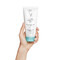 Vichy Pt Demaquillant Integral 3en1 200ml