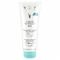 Vichy Pt Demaquillant Integral 3en1 200ml