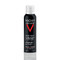 Vichy Homme Mousse A Raser Anti Irritations 200ml
