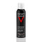 Vichy Homme Mousse A Raser Anti Irritations 200ml