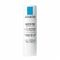 La Roche-Posay Nutritic Lippen 4,7ml