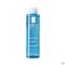 La Roche-Posay Toil Physio Lotion Apaisante 200ml