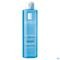 La Roche-Posay Toil Physio Lotion Apaisante 200ml