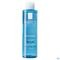 La Roche-Posay Toil Physio Lotion Apaisante 200ml
