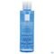 La Roche-Posay Toil Physio Demaquillant Yeux 125ml